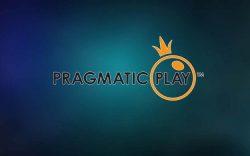 WorldCup 2018 thêm hấp dẫn cùng Pragmatic Play tại Fun88
