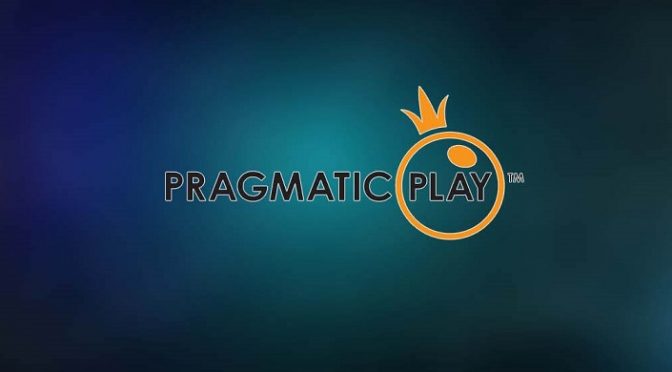 WorldCup 2018 thêm hấp dẫn cùng Pragmatic Play tại Fun88