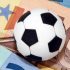 Cách làm giàu từ cá độ bóng đá World Cup 2018?