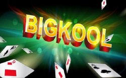 Hướng dẫn chơi game đánh bài Bigkool tại nhà cái 188bet
