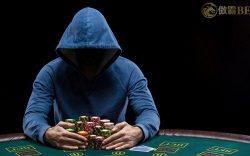 Hướng dẫn chơi Poker trực tuyến, game bài hot nhất hiện nay