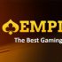 Hướng dẫn đánh bài online ăn tiền thật tại casino Empire777