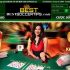 Hướng dẫn đánh bài online ăn tiền thật tại casino V9bet