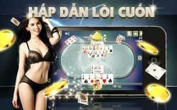 Bí kíp thành công nhất trong Casino trực tuyến