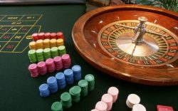 Bật mí bí quyết chơi Roulette online giúp bạn chiến thắng dễ dàng