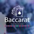 Hướng dẫn cách chơi đánh bài Baccarat trực tuyến online chi tiết nhất