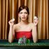 Lý do chơi casino trực tuyến online