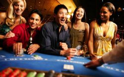 Một số bí kíp giúp bạn không bị ‘cháy túi’ khi tham gia casino