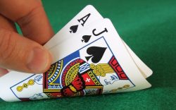 Phương thức chơi binh xập xám ở các sòng casino online