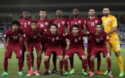 Qatar là đội nước nào? Tìm hiểu về nền bóng đá Qatar