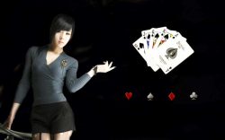 Sẽ cho người Việt chơi Casino tại Việt Nam? Và vấn nạn cờ bạc