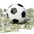 Tìm hiểu về cách thay đổi odds trong cá cược bóng đá