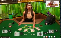 Tìm hiểu về nhà cái w88 casino online uy tín số 1 tại Việt Nam