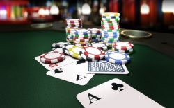 Làm sao để sắp xếp vốn chơi Poker online hợp lý