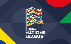 UEFA Nations League là gì? Siêu giải đấu cấp đội tuyển này có gì đặc biệt?