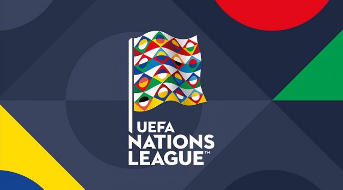 UEFA Nations League là gì? Siêu giải đấu cấp đội tuyển này có gì đặc biệt?