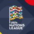 UEFA Nations League là gì? Siêu giải đấu cấp đội tuyển này có gì đặc biệt?