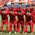 Ai được gọi, ai bị loại trong danh sách tuyển Việt Nam đá AFF Cup 2018