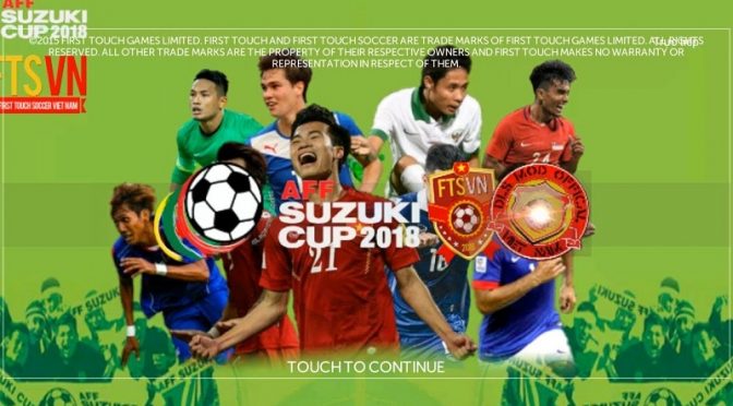 Việt Nam có khả năng giành chức vô địch tại Aff cup 2018 không?