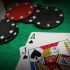5 bí quyết chơi Blackjack dễ thắng tại casino W88