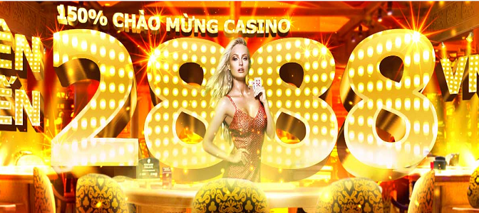 Nhà cái Letou khuyến mãi chào mừng thành viên mới 120% tại Casino trực tuyến