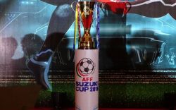AFF Cup là gì? AFF Cup mấy năm tổ chức 1 lần?