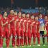 Chính thức tung ra giá bán của vé xem AFF Cup tại Việt Nam