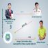 Hai nhân vật đứng đằng sau đường dây của ông Nguyễn Thanh Hóa bị khởi tố