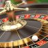Hướng dẫn chơi Roulette tại Live casino house cụ thể chi tiết nhất