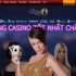 Hướng dẫn đánh bài online ăn tiền thật tại sòng Live Casino House