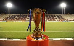 Lịch thi đấu AFF Suzuki Cup 2018 chính thức