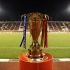 Lịch thi đấu AFF Suzuki Cup 2018 chính thức
