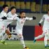 Top ghi bàn V-League 2018 – Vua phá lưới Việt Nam