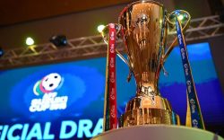 AFF Cup, Asiad, SEA Games chính thức được phép cá cược tại Việt Nam