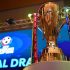 AFF Cup, Asiad, SEA Games chính thức được phép cá cược tại Việt Nam