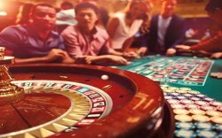 Clip casino phú quốc trị giá 4 tỷ đô của VinPearl