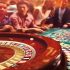 Clip casino phú quốc trị giá 4 tỷ đô của VinPearl