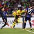 Đánh bại Lào 3-1, Malaysia tự tin bước đến trận đấu với Việt Nam vào 16/11