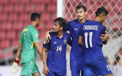 ĐT Thái Lan 4-2 Indonesia: Bản lĩnh của nhà đương kim vô địch
