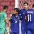 ĐT Thái Lan 4-2 Indonesia: Bản lĩnh của nhà đương kim vô địch