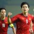 Việt Nam thắng Lào 3-0, niềm vui khai màn AFF Cup cho dân cá cược