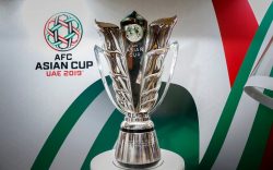 Asian Cup 2019 diễn ra vào tháng mấy, tổ chức ở đâu?