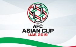 Lịch thi đấu Asian Cup 2019 chính thức