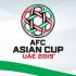 Lịch thi đấu của ĐT Việt Nam tại Asian Cup 2019
