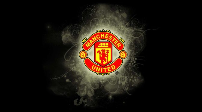 Những hình ảnh Manchester United đẹp full HD không thể bỏ qua