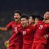 Việt Nam chính thức vô địch AFF Cup 2018 sau 10 năm chờ đợi