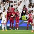 Thắng đậm chủ nhà UAE, Qatar có vé vào chung kết đối đầu Nhật Bản