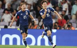 Thua Nhật Bản, Iran vỡ mộng giành ngôi vô địch Asian Cup 2019