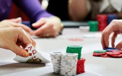 Tổng hợp một số thuật ngữ thông dụng trong game xì tố Poker