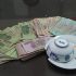 Bắt giữ đối tượng tổ chức đánh bạc tại Quảng Ngãi